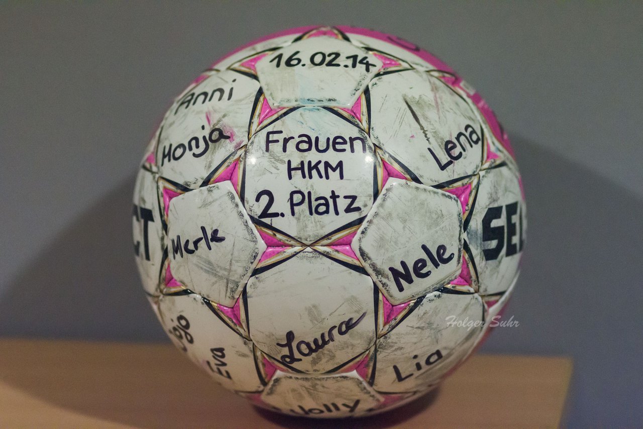 Bild 66 - Frauen FSC Kaltenkirchen - NTSV Niendorf : Ergebnis: 3:1